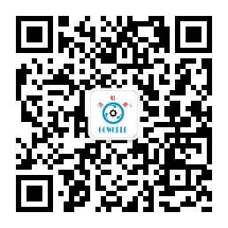 太阳集团tcy8722(中国)科技公司-BinG百科公司微信公众号
