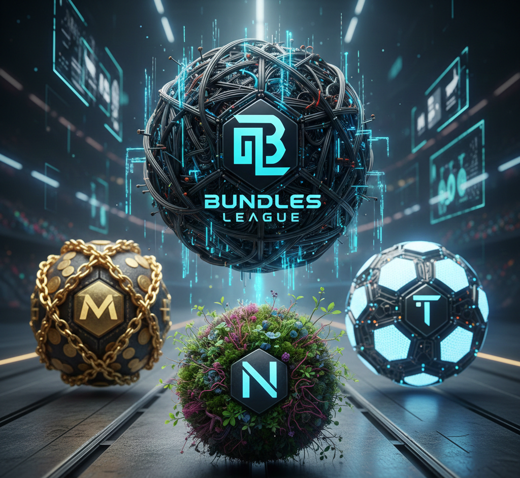 Jelajahi Dunia SBOBET Panduan Lengkap Jenis Taruhan Populer dari Handicap hingga Mix Parlay